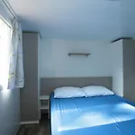 Camping Adria Mobile Homes Lanterna